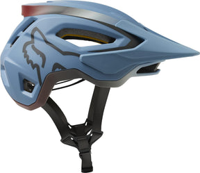 Fox Racing Speedframe