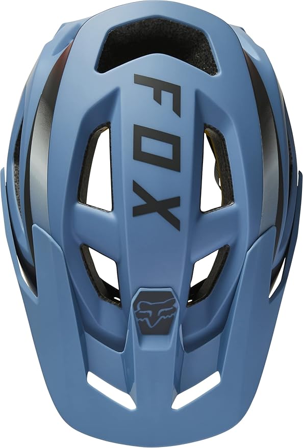 Fox Racing Speedframe