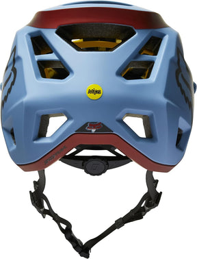 Fox Racing Speedframe