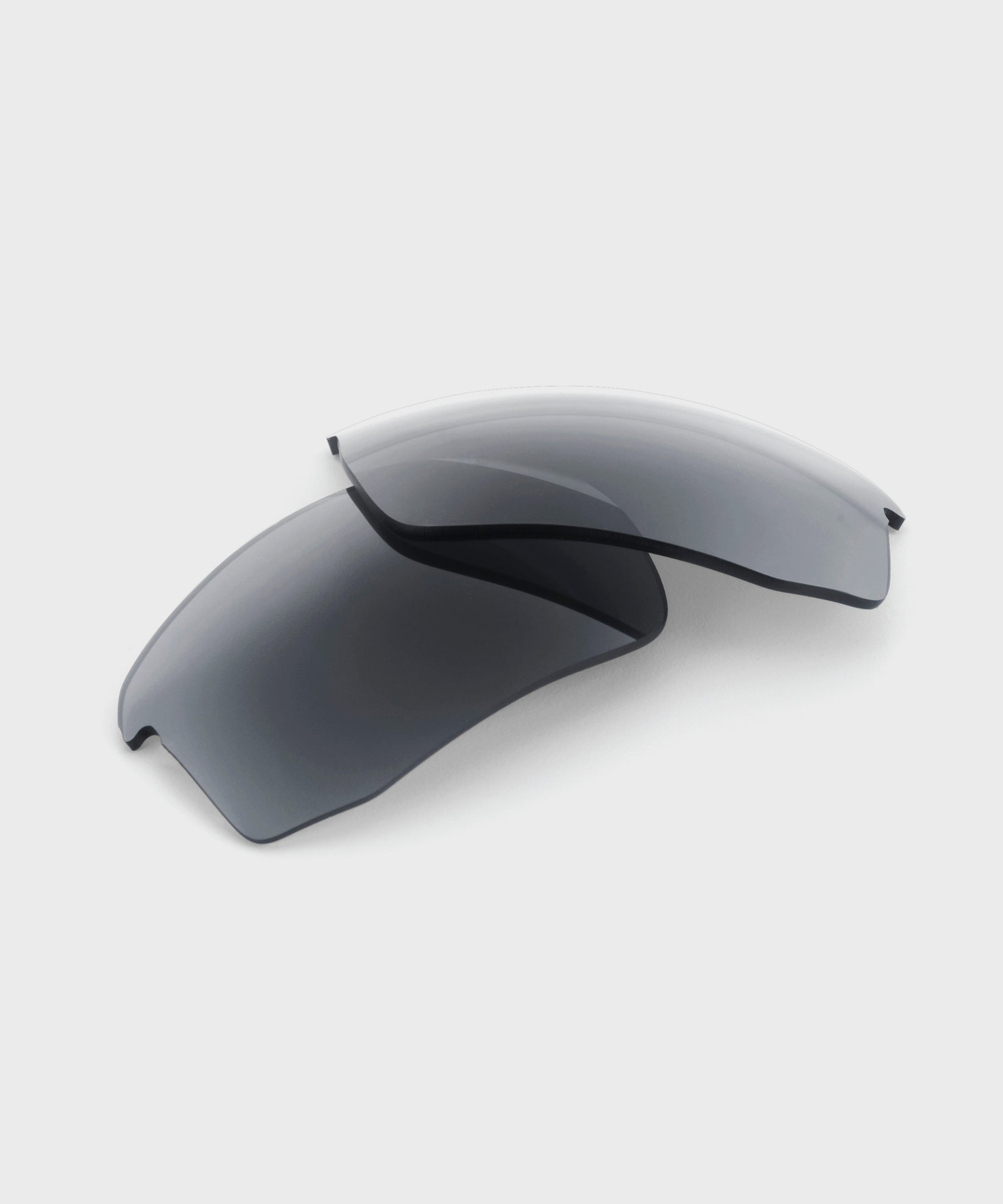 100% Speedcoupe Replacement Lens Smoke