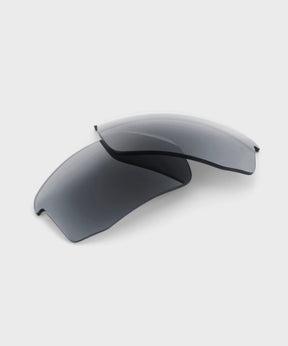 100% Speedcoupe Replacement Lens Smoke