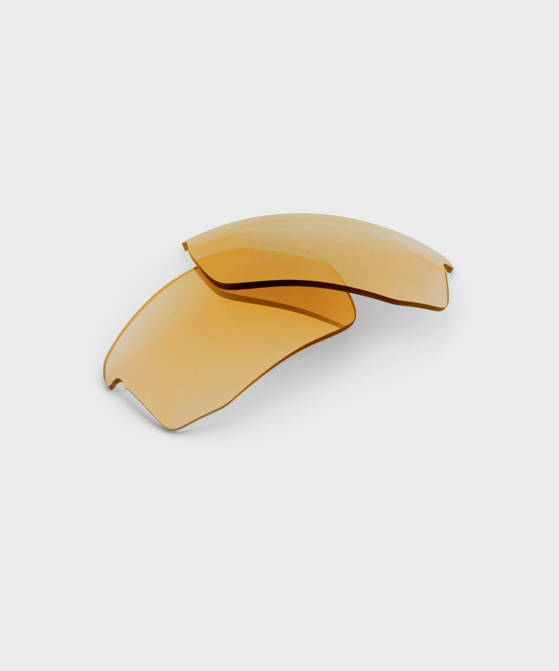 100% Speedcoupe Replacement Lens Bronze Multilayer Mirror