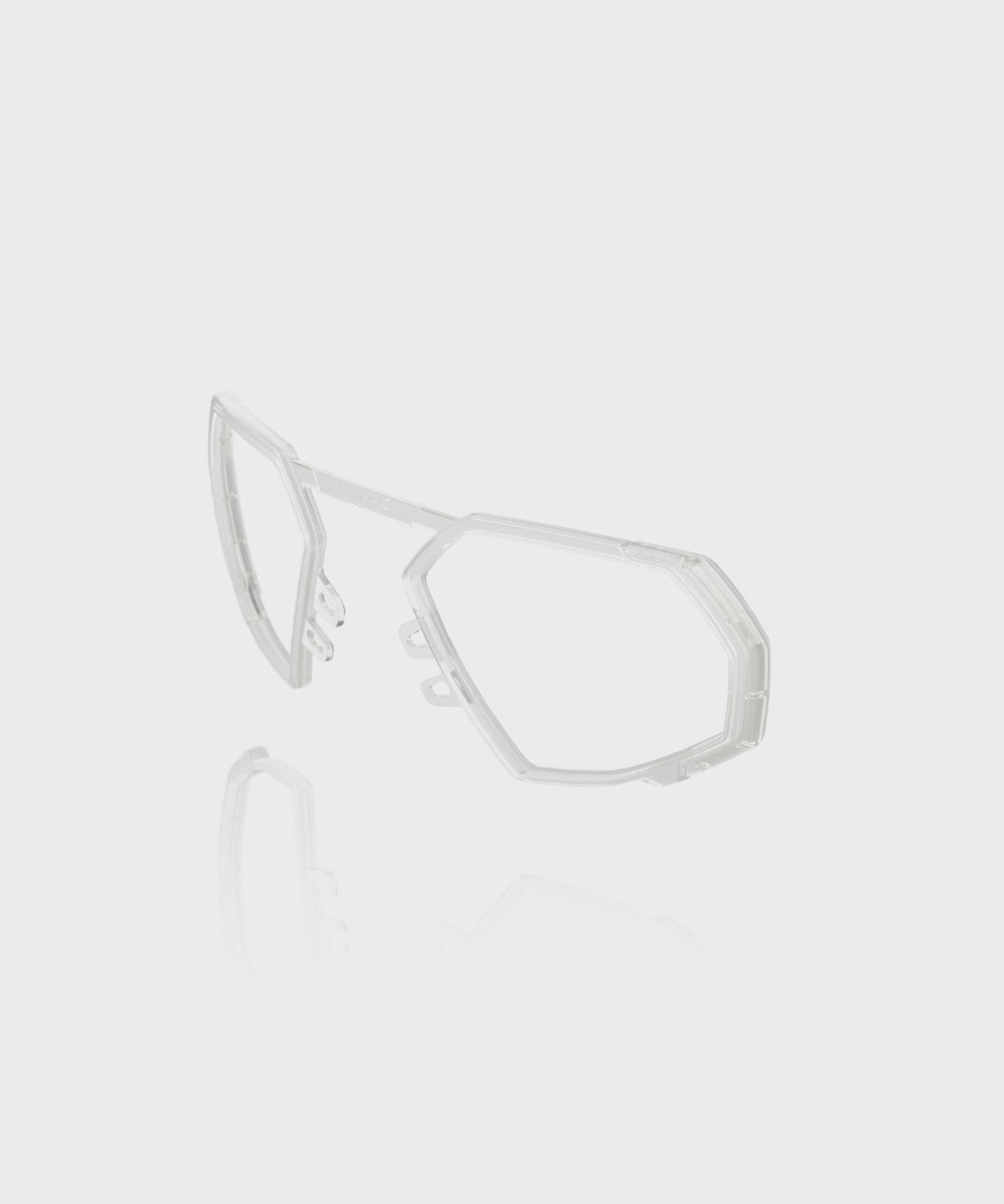 100% RX Insert Large L