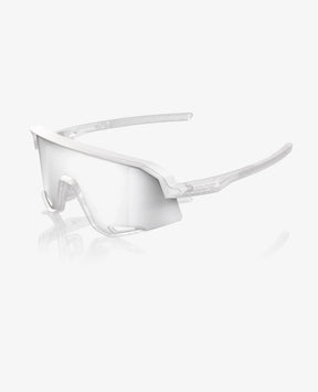 100% Slendale Replacement Lens Clear