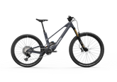 Unno MITH RACE E-MTB M2S Motor