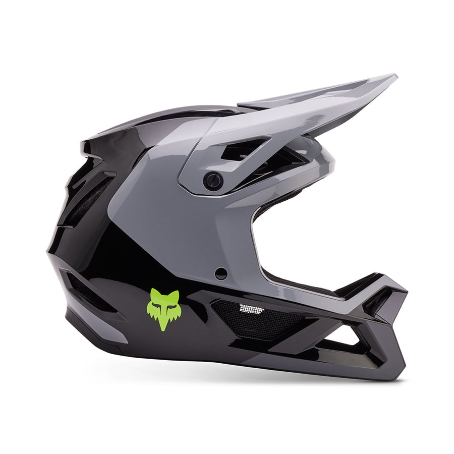 Fox Racing Rampage Full Face Helmet