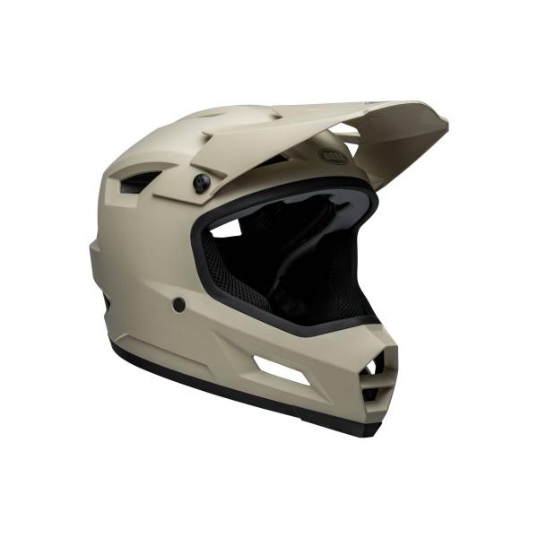 Bell Sanction 2 MTB Full Face Helmet