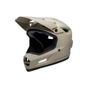 Bell Sanction 2 MTB Full Face Helmet
