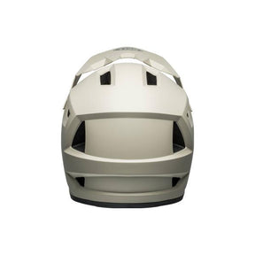 Bell Sanction 2 MTB Full Face Helmet