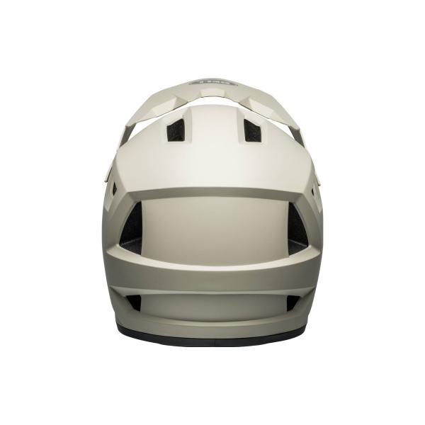 Bell Sanction 2 MTB Full Face Helmet