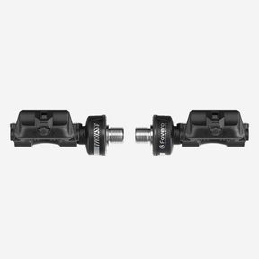 Favero Assioma DUO Dual Sided Power Meter Pedals