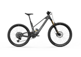 Unno MITH PRO E-MTB