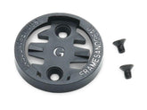 Frames & Gear Garmin Insert Kit for Computer Mount