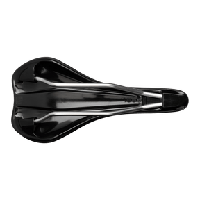 Burgtec The Cloud MK2 Cromo Saddle