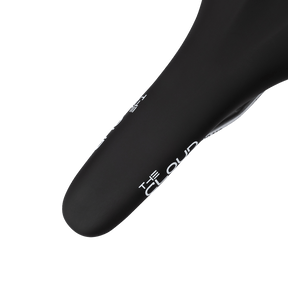 Burgtec The Cloud MK2 Cromo Saddle