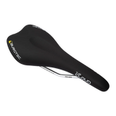 Burgtec The Cloud MK2 Cromo Saddle