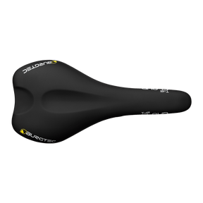 Burgtec The Cloud MK2 Cromo Saddle