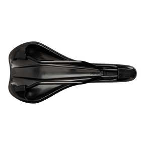 Burgtec The Cloud MK2 Titanium Saddle