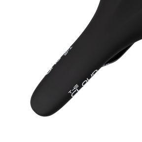 Burgtec The Cloud MK2 Titanium Saddle