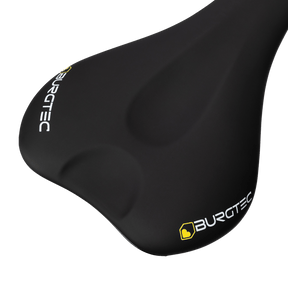 Burgtec The Cloud MK2 Titanium Saddle