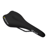 Burgtec The Cloud MK2 Titanium Saddle