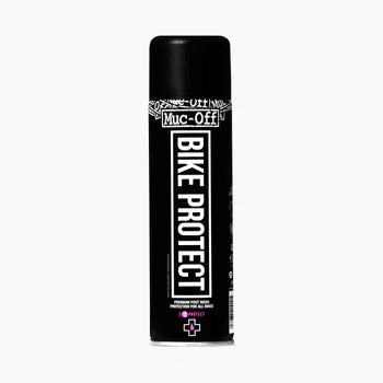 MUC-OFF CLEANING KIT - ULTIMATE: