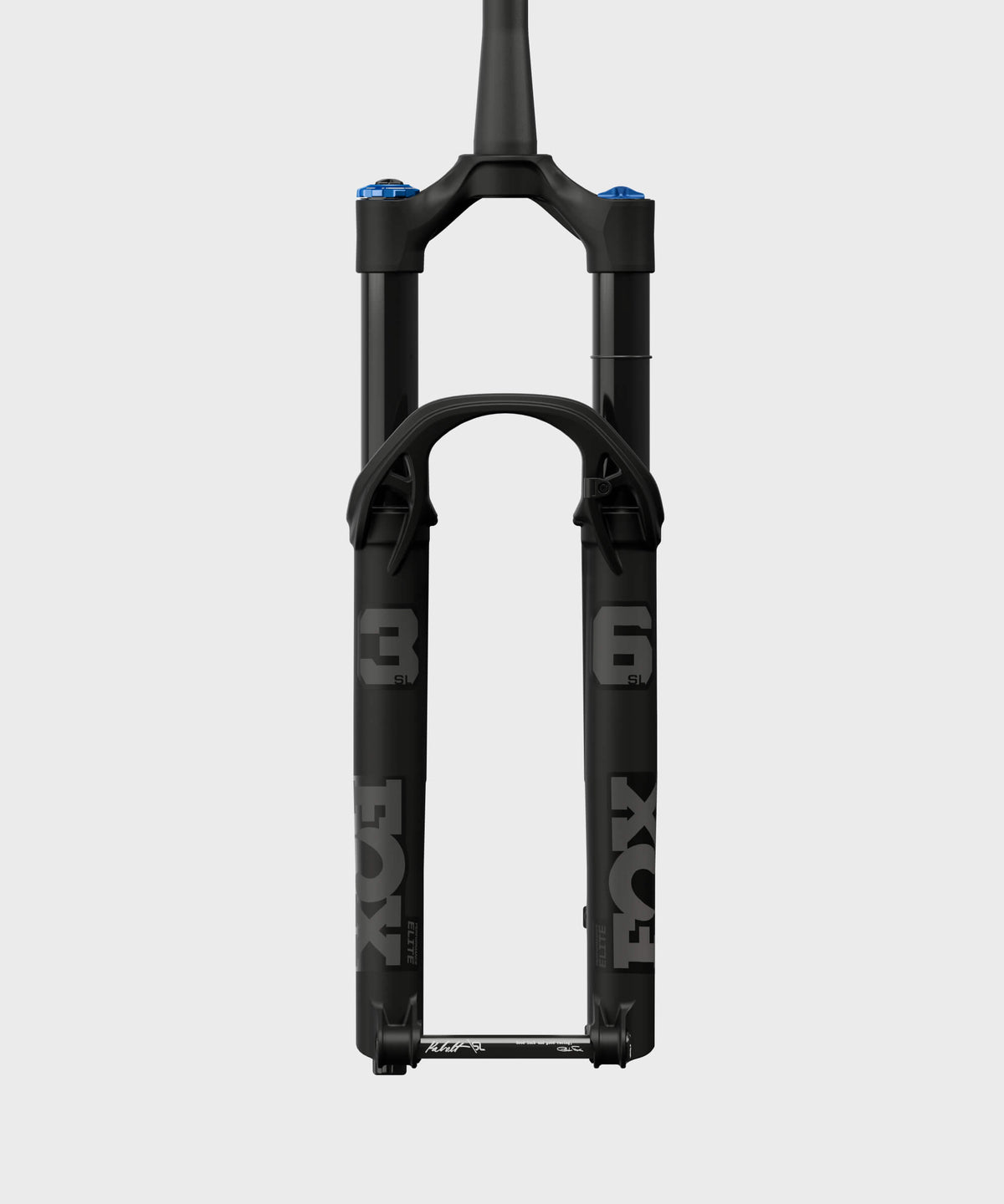 Fox 36 SL Float Performance Elite GRIP X Tapered Fork