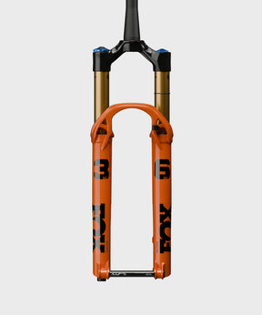 Fox 36 SL Float Factory GRIP X Tapered Fork - 29"