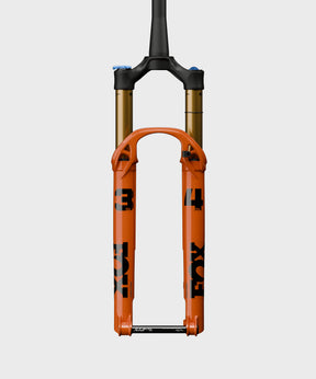 Fox 34 SL Float Factory GRIP SL Tapered 3POS Fork - 29"