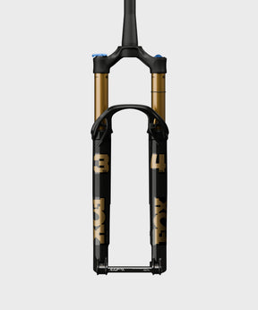 Fox 34 SL Float Factory GRIP SL Tapered 3POS Fork - 29"