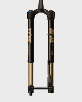 FOX Podium Factory GRIP X2 Tapered Fork 29" 20 x 110mm Axle