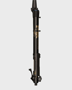 FOX Podium Factory GRIP X2 Tapered Fork 29" 20 x 110mm Axle