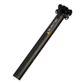 Burgtec Xpress Carbon Seat Post
