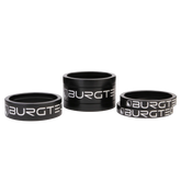 Burgtec Stem Spacers
