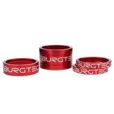 Burgtec Stem Spacers