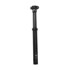 FOX Transfer SL Performance Elite Dropper Seatpost 2023 Black 30.9mm 100mm