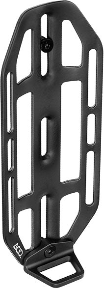 Acid Cargo Cage