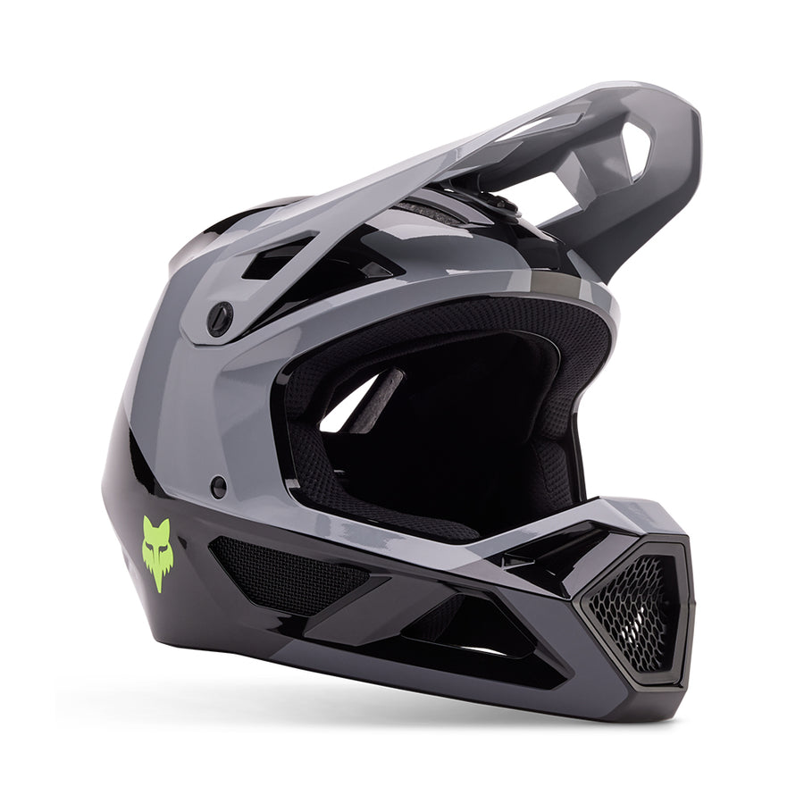 Fox Racing Rampage Full Face Helmet