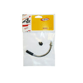 AVID Rim Brake Noodle