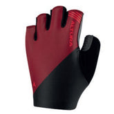 Altura Airstream Unisex Cycling Mitts Red 2XL