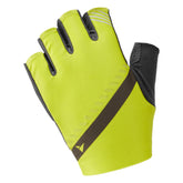 Altura Progel Mitt