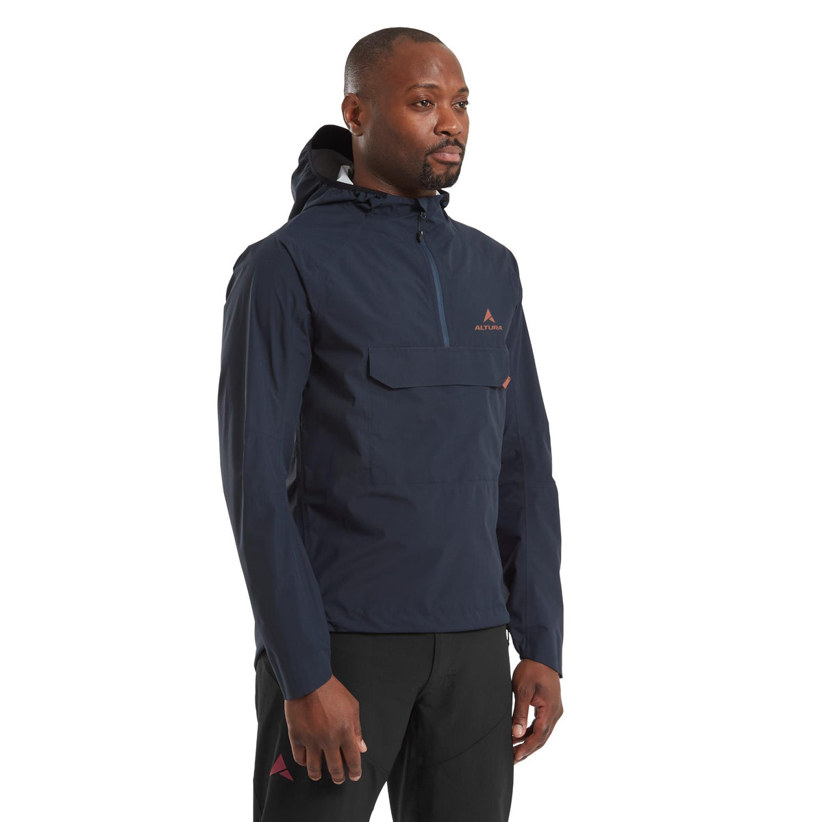 Altura Esker Waterproof Smock
