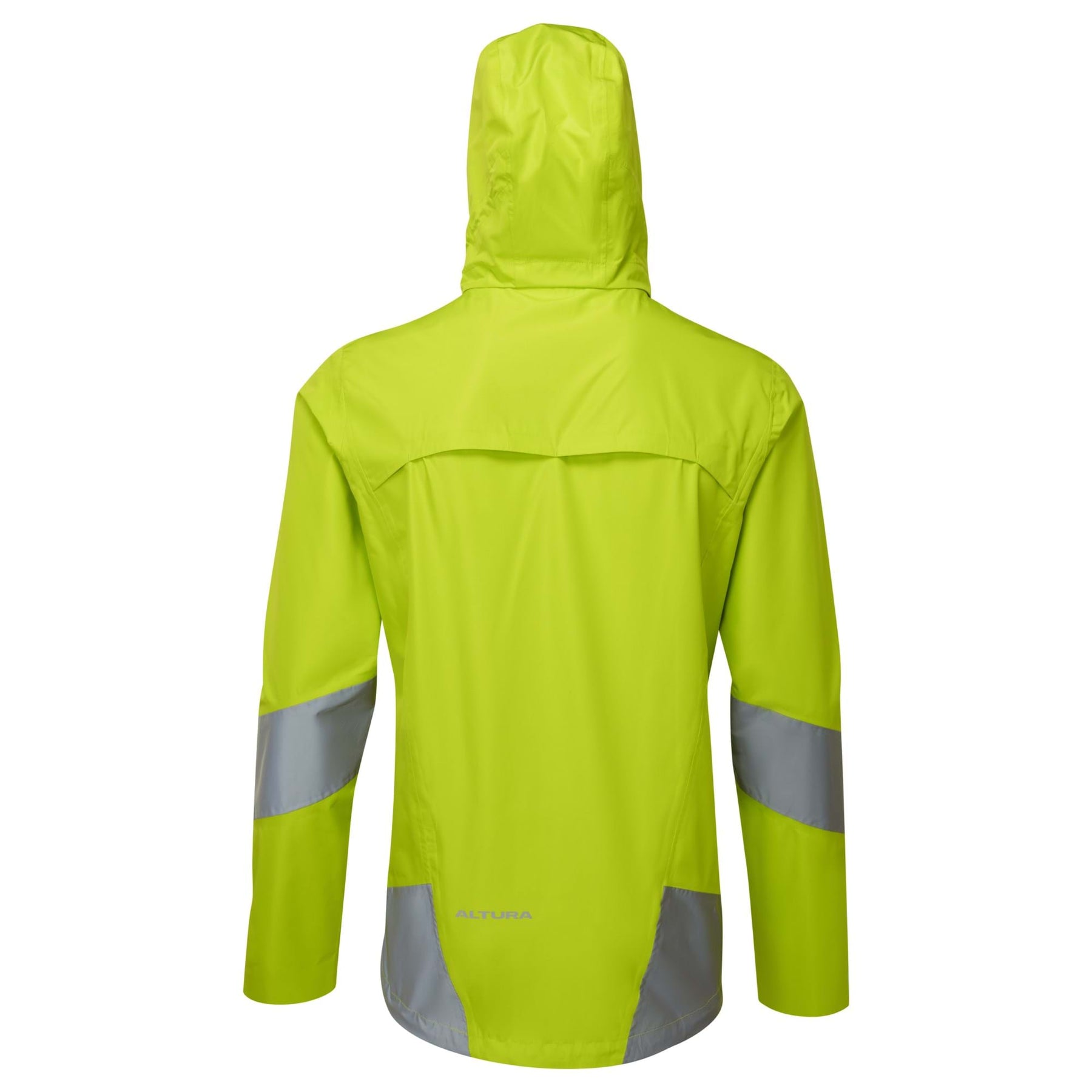 Altura Nightvision Typhoon Men's Waterproof Jacket