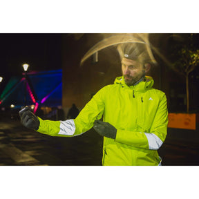 Altura Nightvision Typhoon Men's Waterproof Jacket