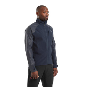 Altura Nightvision Storm Jacket