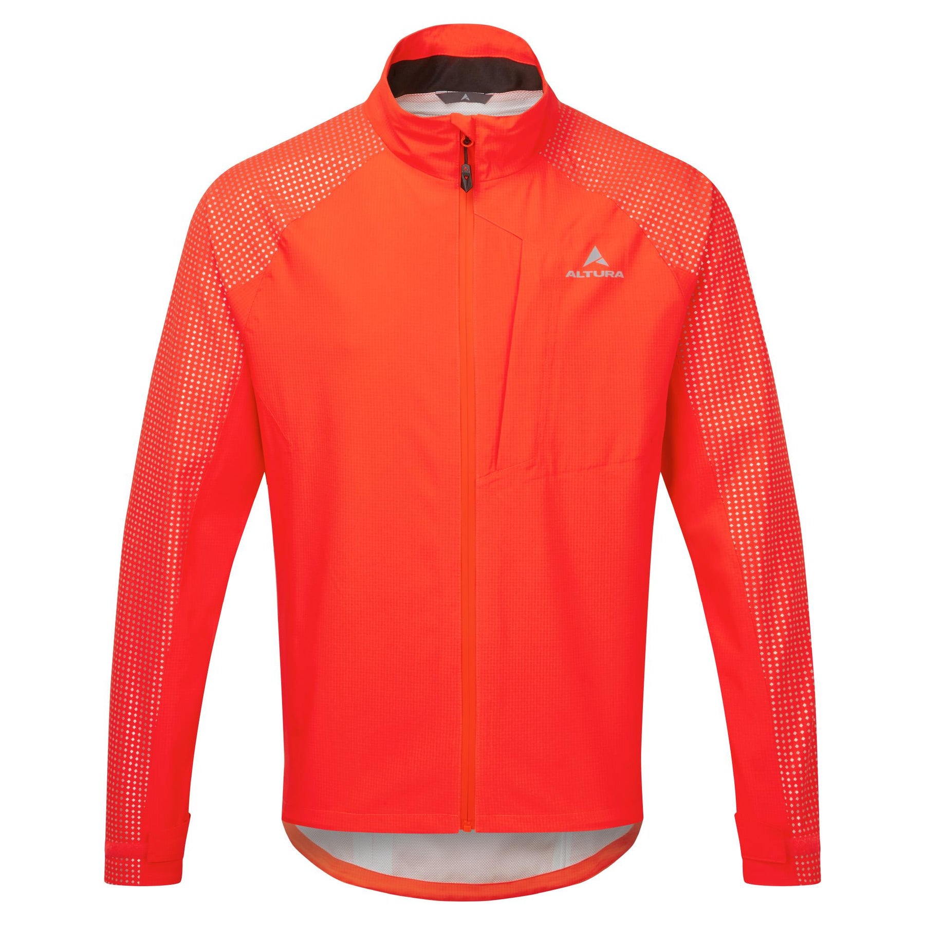 Altura Nightvision Storm Jacket