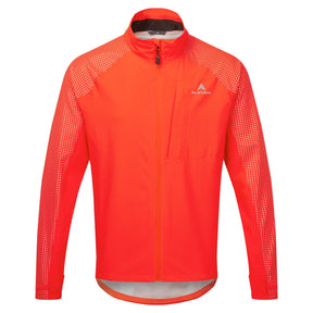 Altura Nightvision Storm Jacket