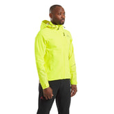 Altura Nightvision Typhoon Jacket