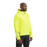 Altura Nightvision Typhoon Insulated Jacket