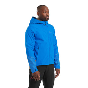Altura Nightvision Typhoon Insulated Jacket